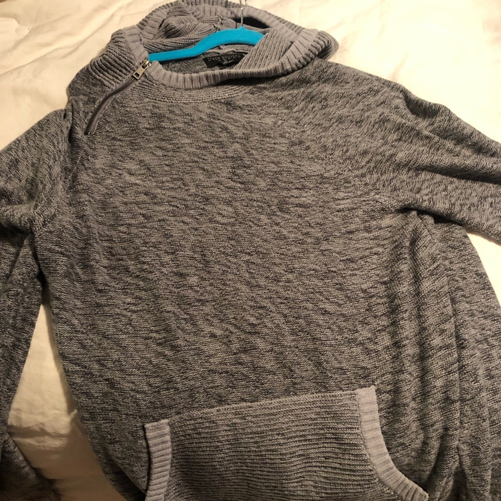 Men’s Sweater